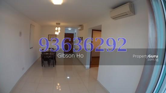 Parc Mondrian (D13), Apartment #115756082